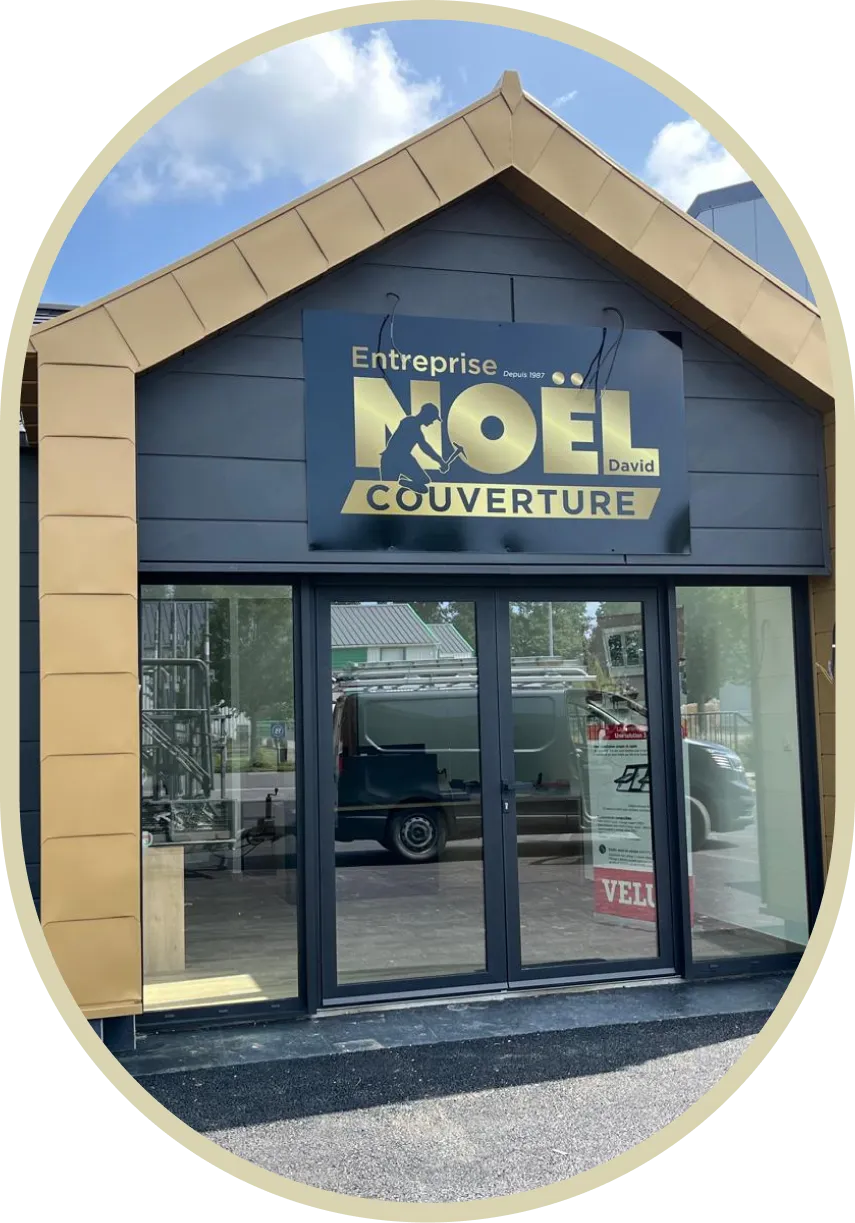 Noel Couverture Couvreur Dol De Bretagne Rectangle 8 Noel Couverture Couvreur Dol De Bretagne Rectangle 8